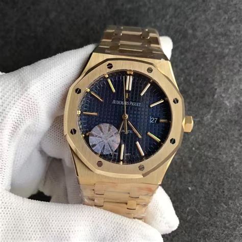 wearing a fake audemars piguet|audemars piguet copy watches.